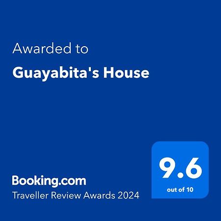 Guayabita'S House Διαμέρισμα Μαϊάμι Εξωτερικό φωτογραφία
