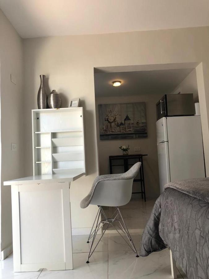Guayabita'S House Διαμέρισμα Μαϊάμι Εξωτερικό φωτογραφία
