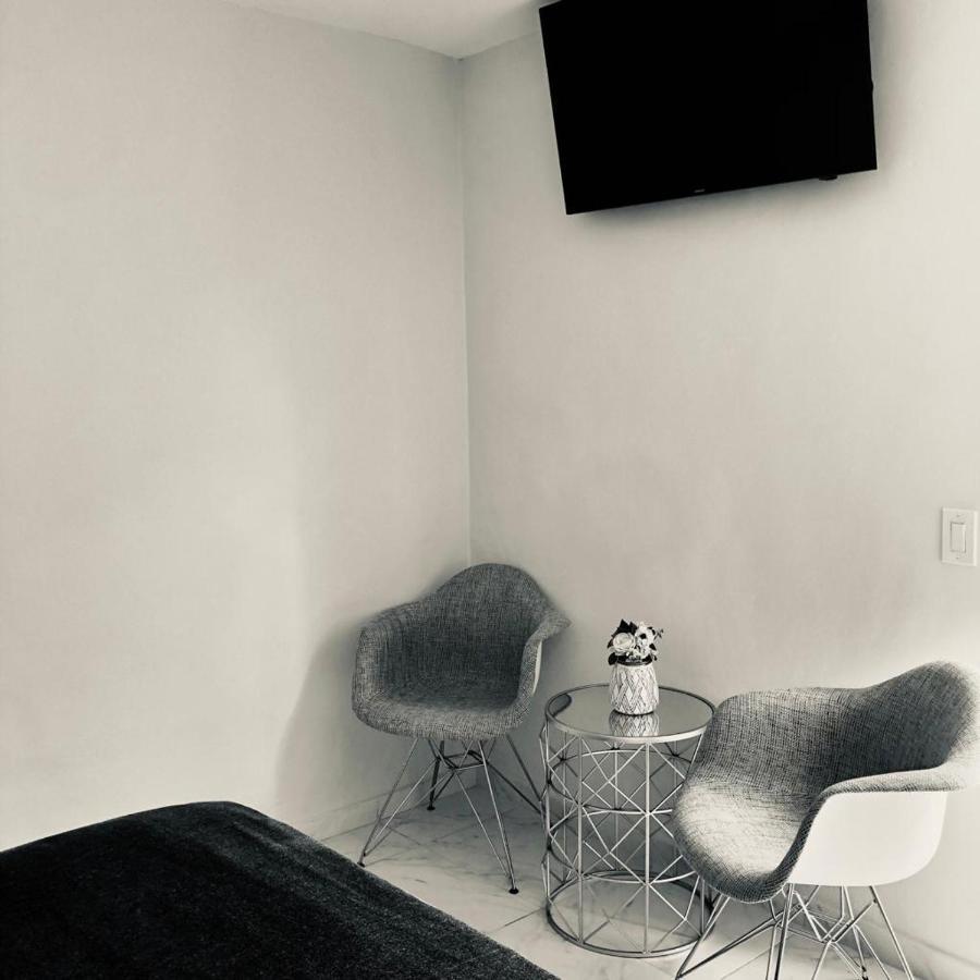 Guayabita'S House Διαμέρισμα Μαϊάμι Εξωτερικό φωτογραφία