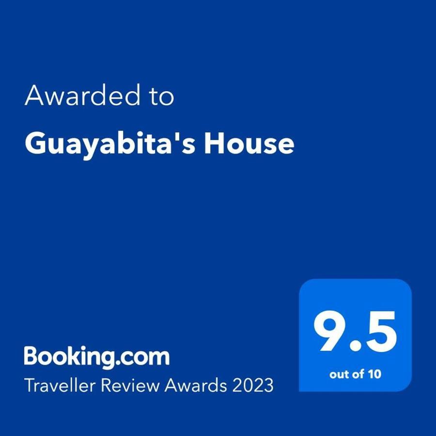 Guayabita'S House Διαμέρισμα Μαϊάμι Εξωτερικό φωτογραφία