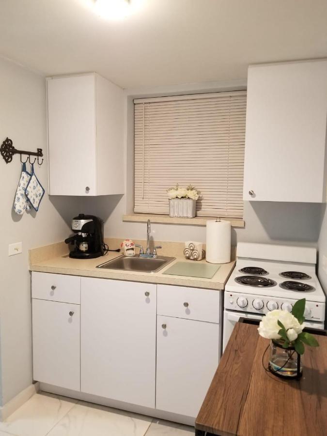 Guayabita'S House Διαμέρισμα Μαϊάμι Εξωτερικό φωτογραφία