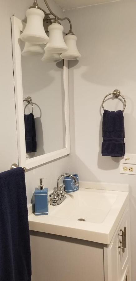 Guayabita'S House Διαμέρισμα Μαϊάμι Εξωτερικό φωτογραφία